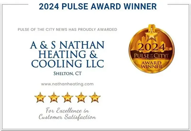 2024 Pulse Award Winner