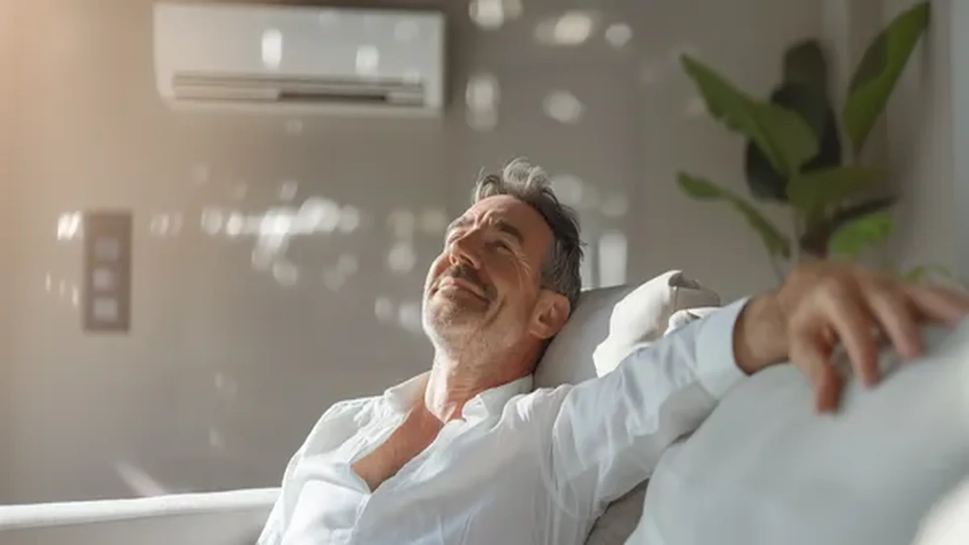 ac-comfort-club_1920x1080