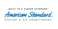American Standard