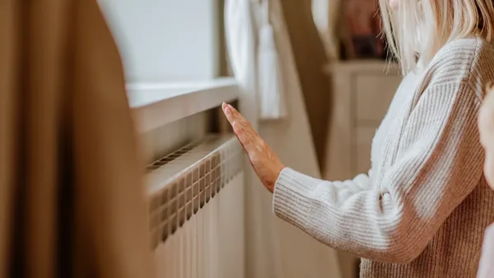 gas-heating-comfort-club_1920x1080