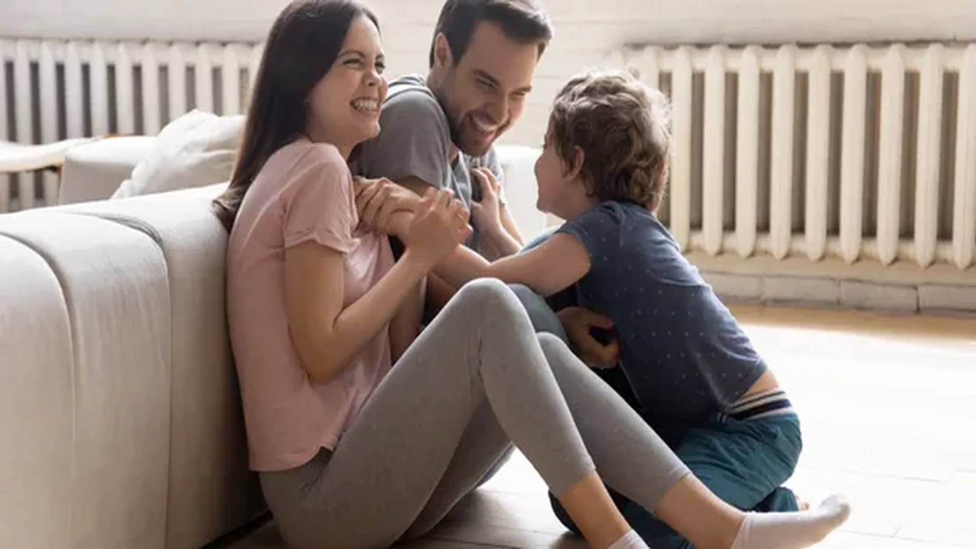 heat-pump-comfort-club_1920x1080