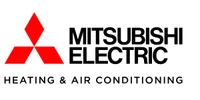 Mitsubishi Electric