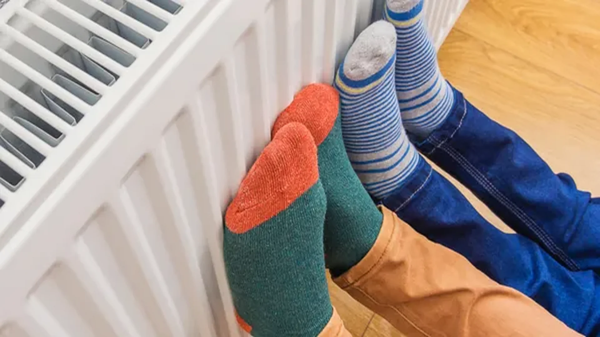 oil-heating-comfort-club_1920x1080