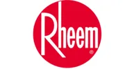 Rheem