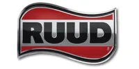 Ruud