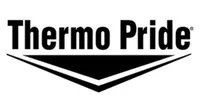 Thermo Pride